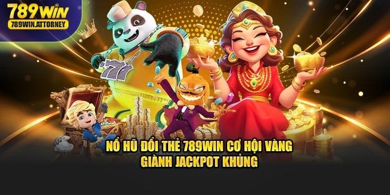 bong da88 - Khám Phá Thế Giới Giải Trí Đỉnh Cao và Cơ Hội Bất Tận